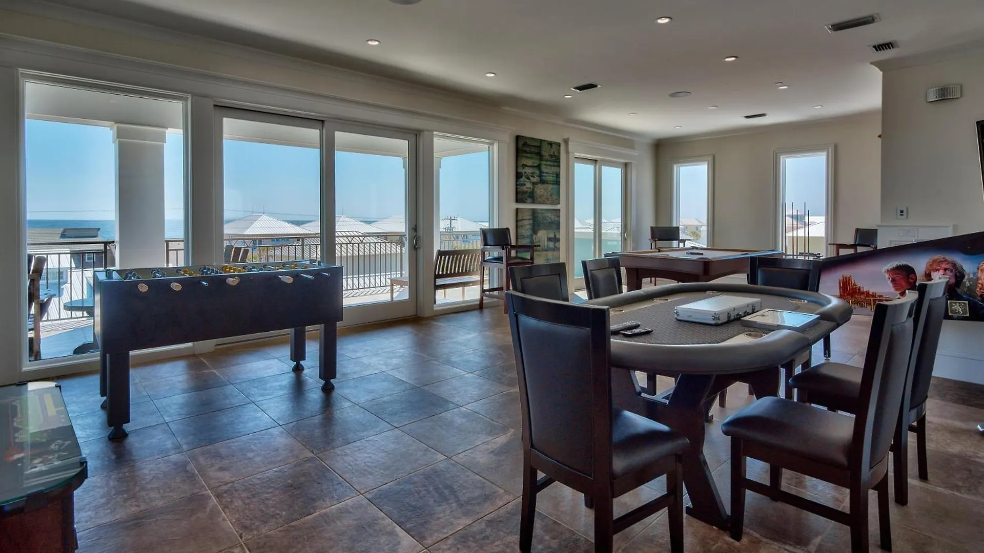 Soggy Dollar Villa Destin 0*,  United States