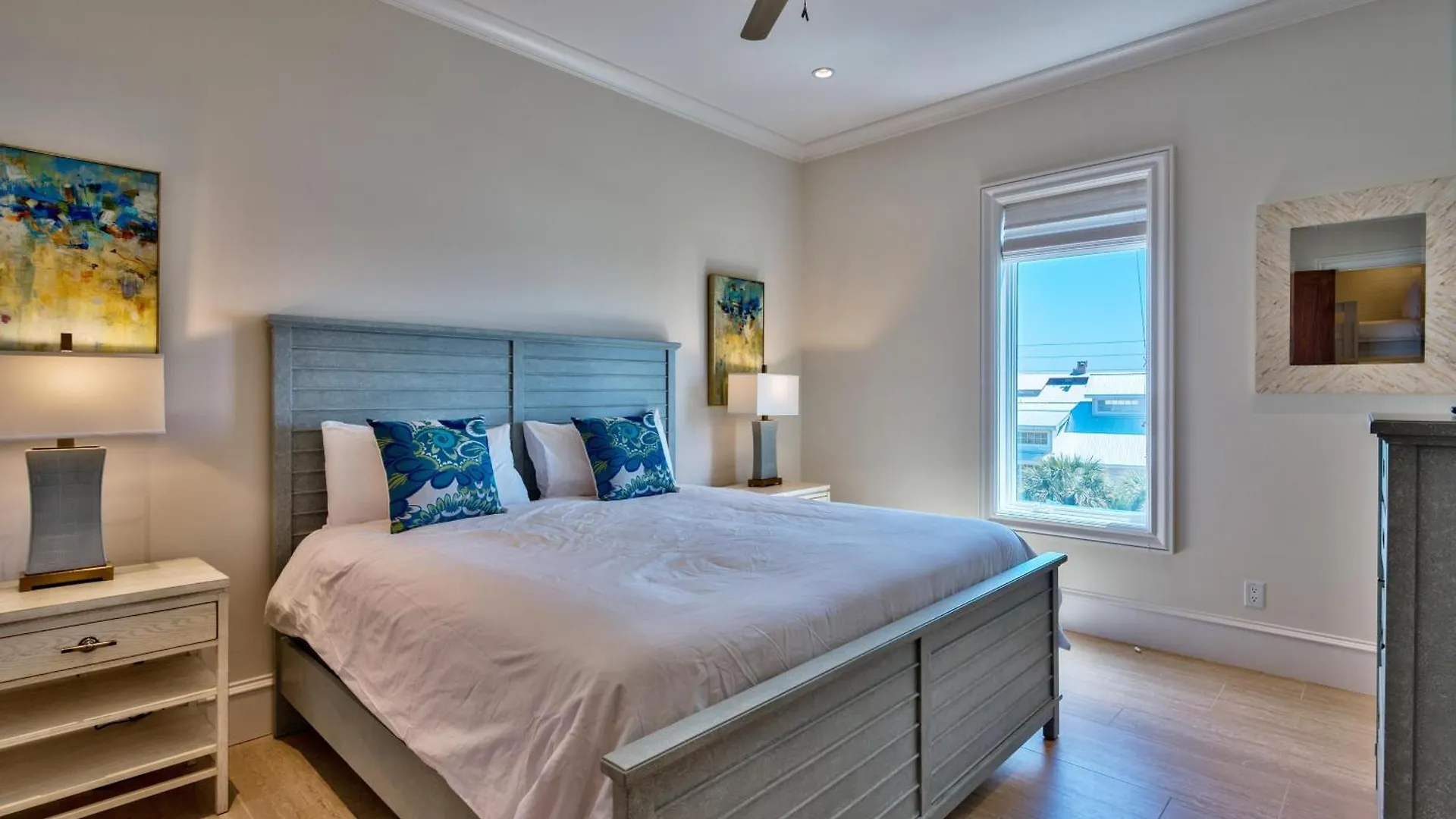 Holiday home Soggy Dollar Villa Destin United States