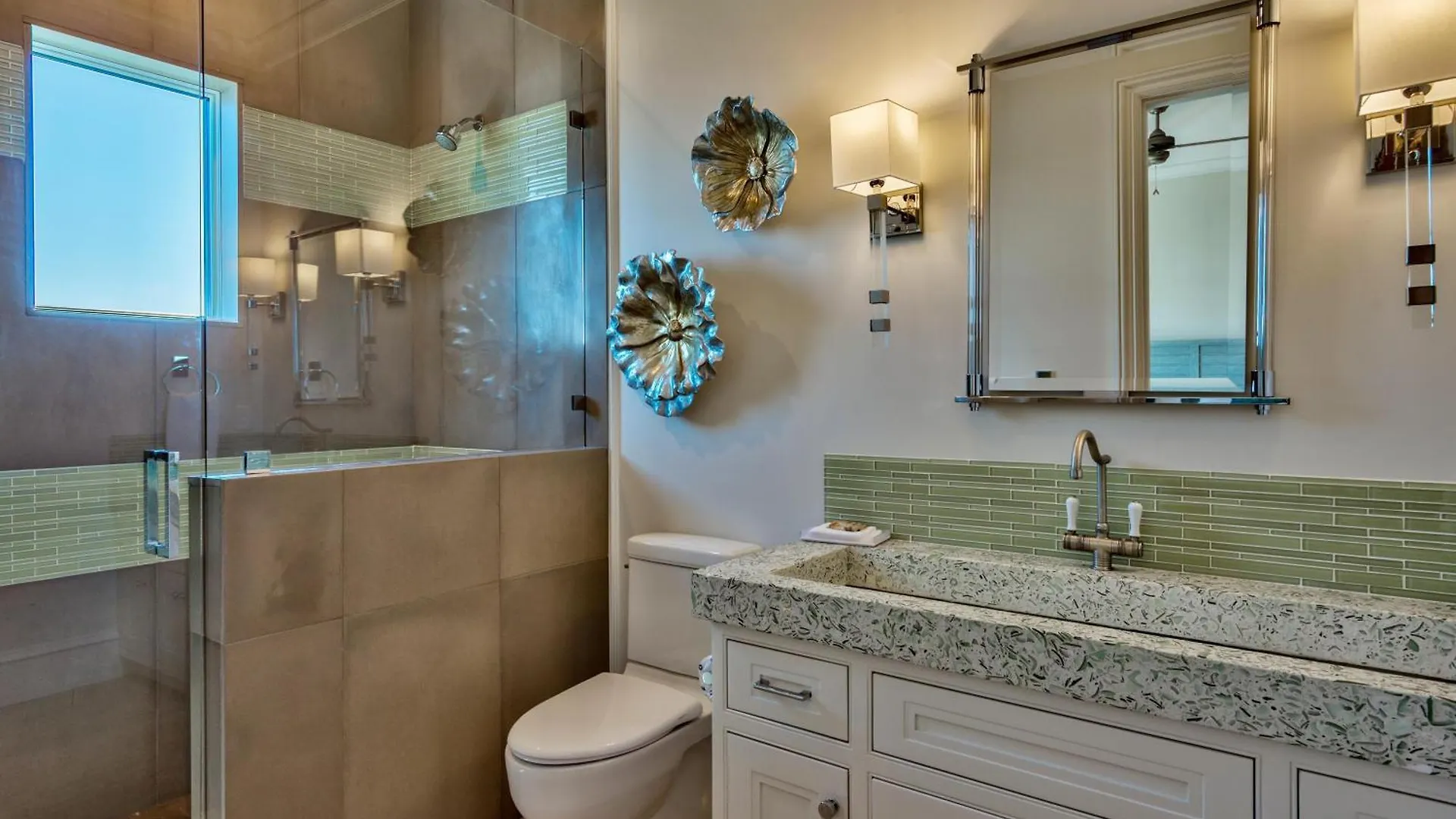 Holiday home Soggy Dollar Villa Destin