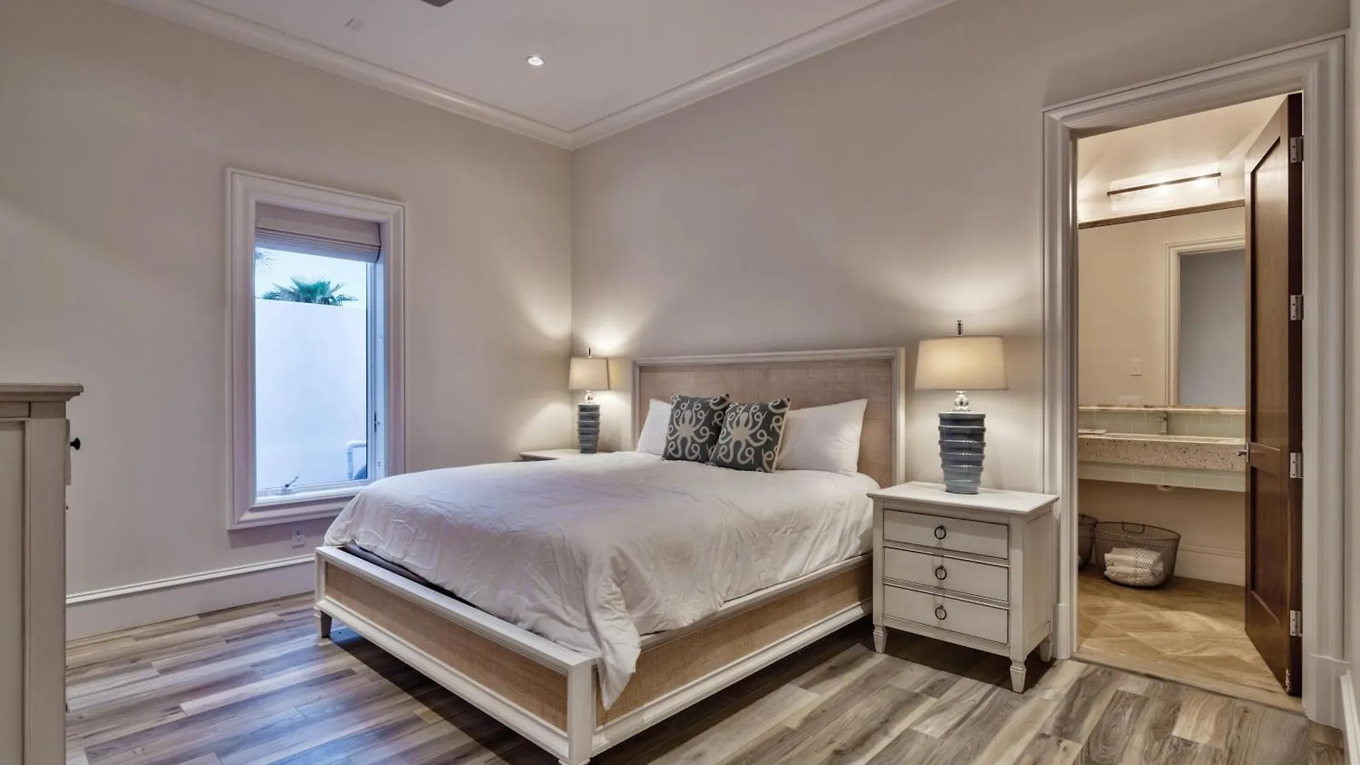 Holiday home Soggy Dollar Villa Destin United States