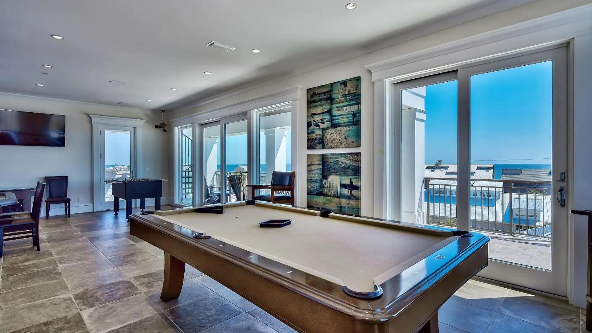 Holiday home Soggy Dollar Villa Destin