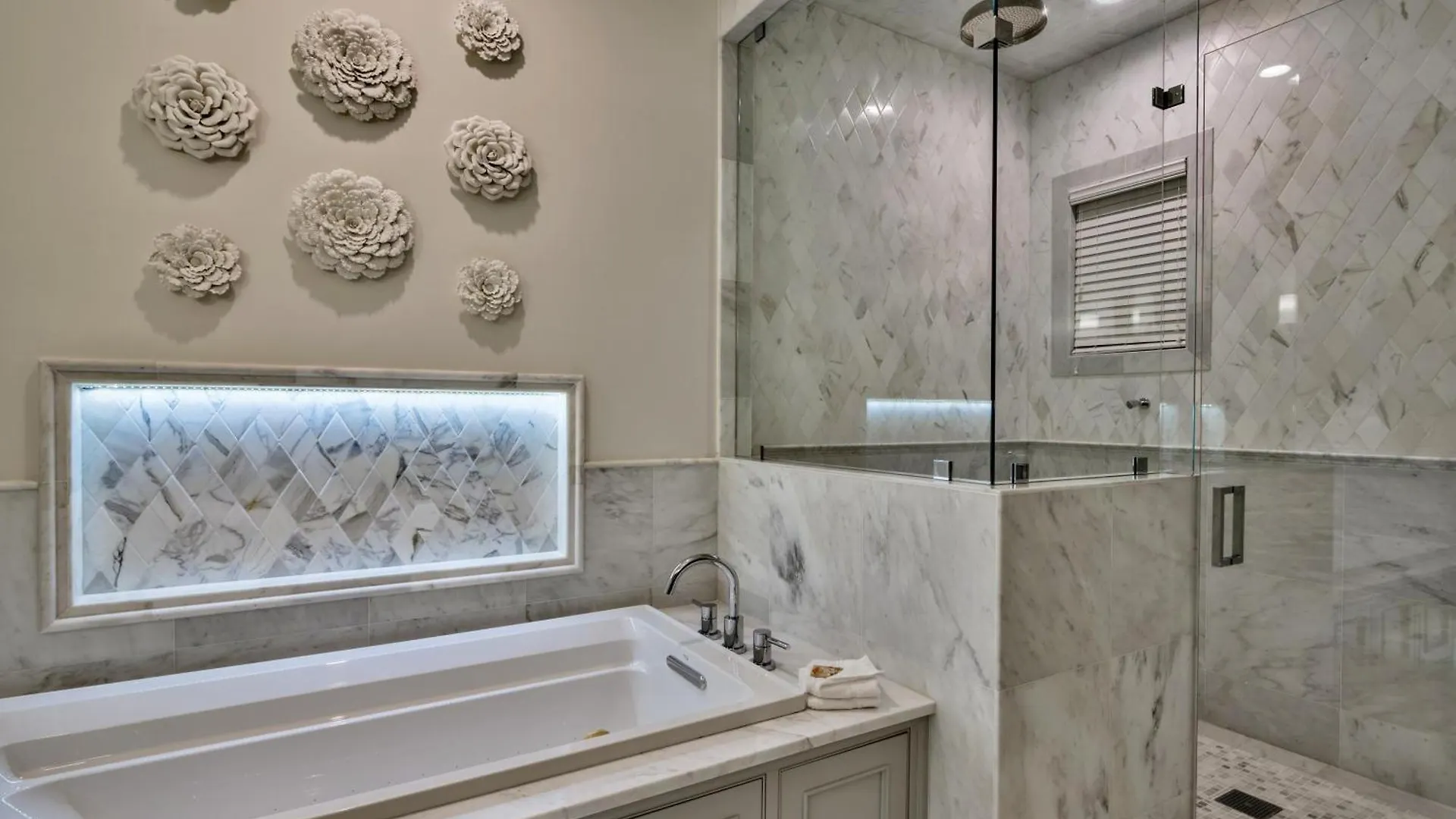 Soggy Dollar Villa Destin Holiday home