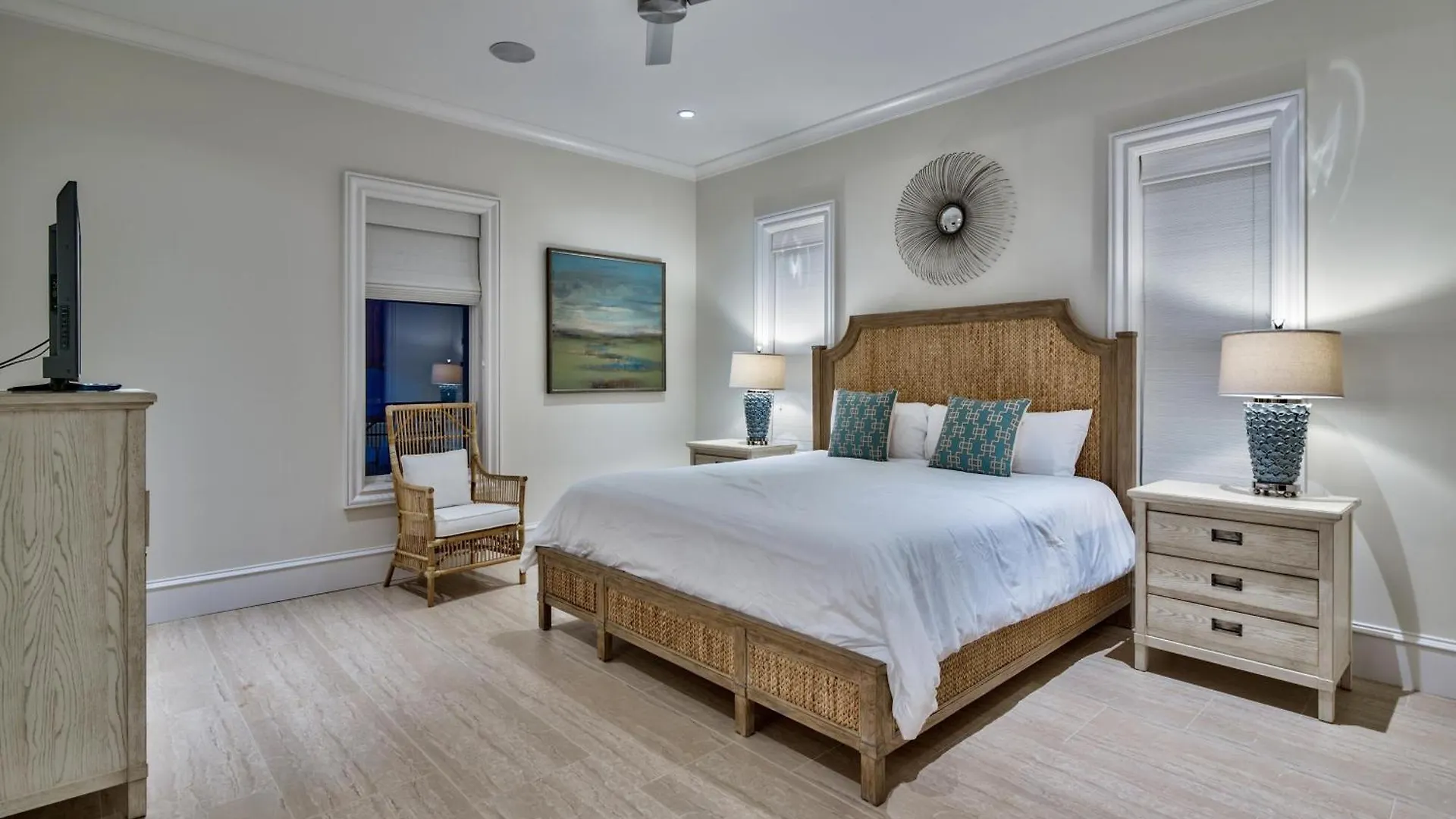 Holiday home Soggy Dollar Villa Destin