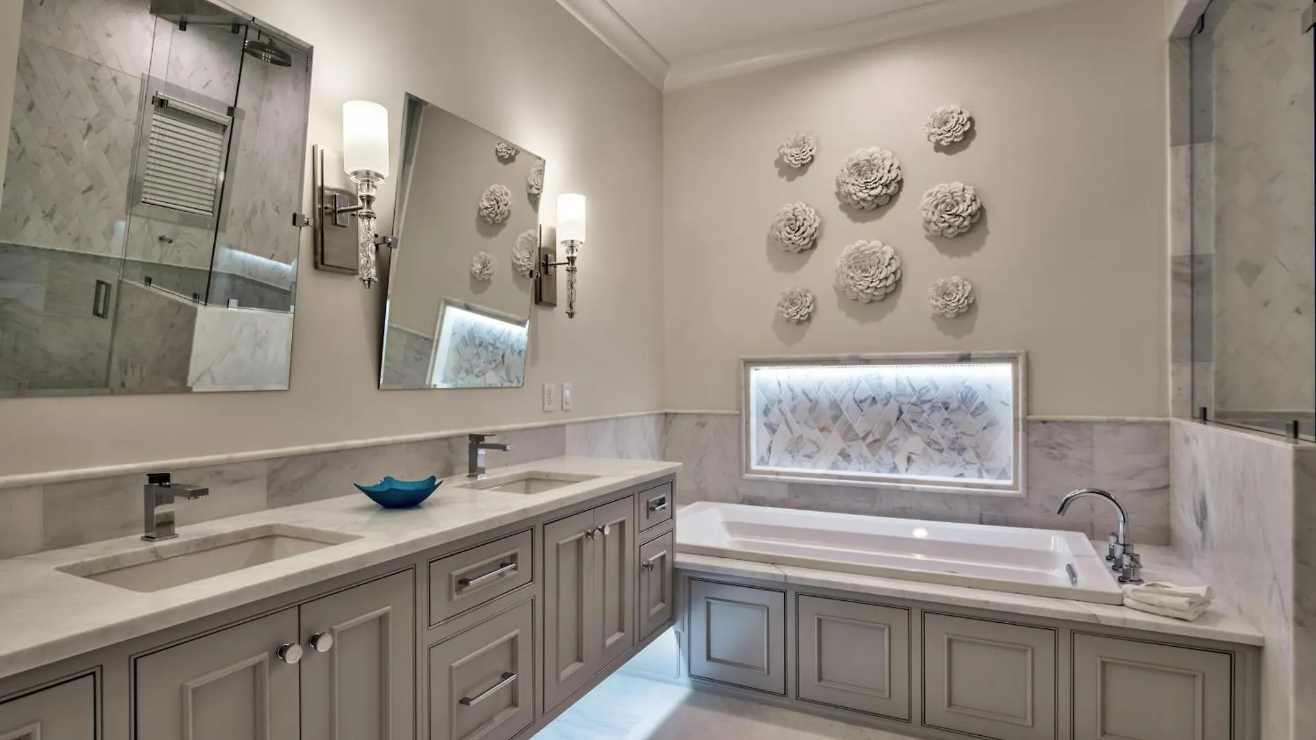Holiday home Soggy Dollar Villa Destin