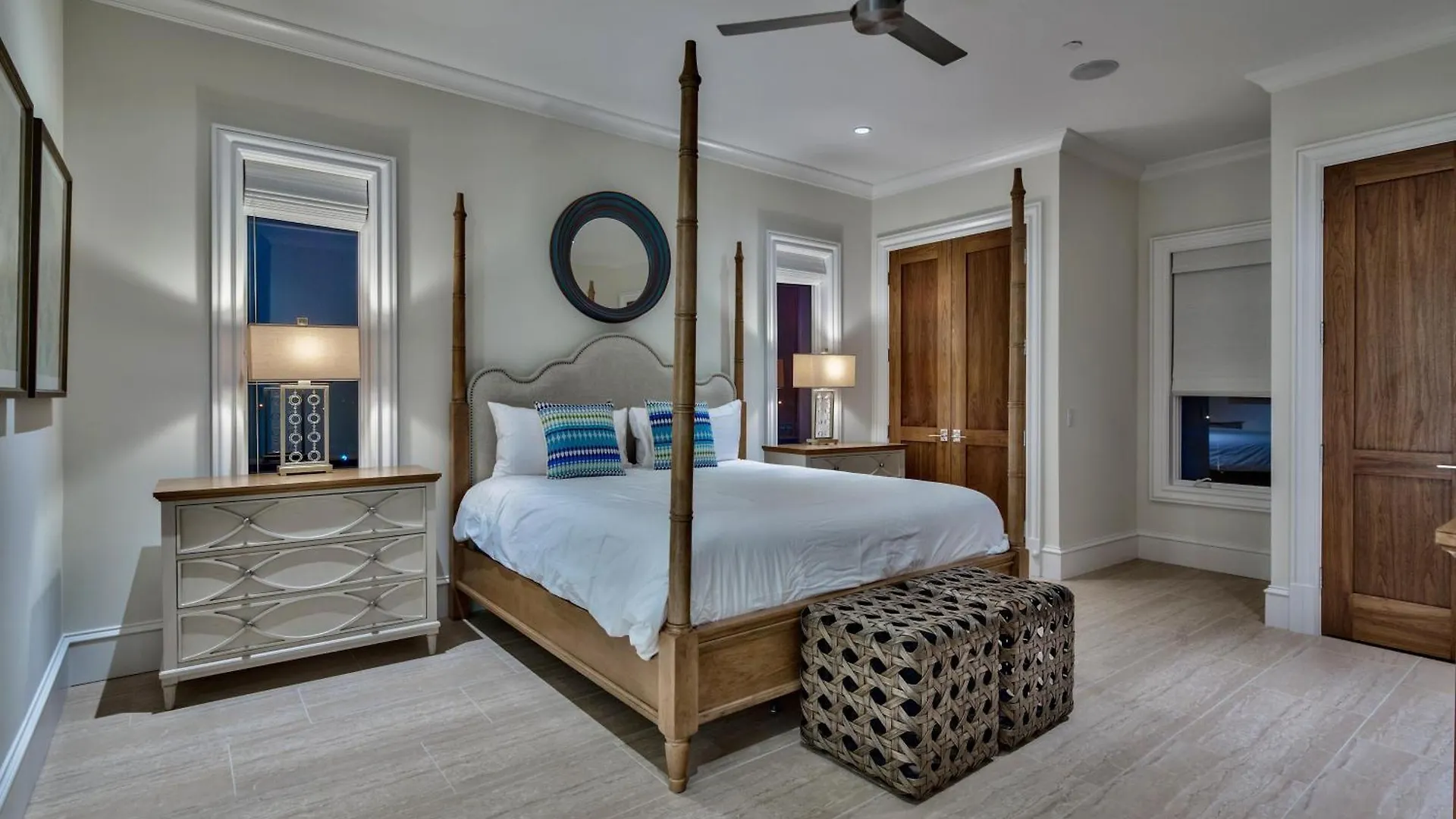 Holiday home Soggy Dollar Villa Destin