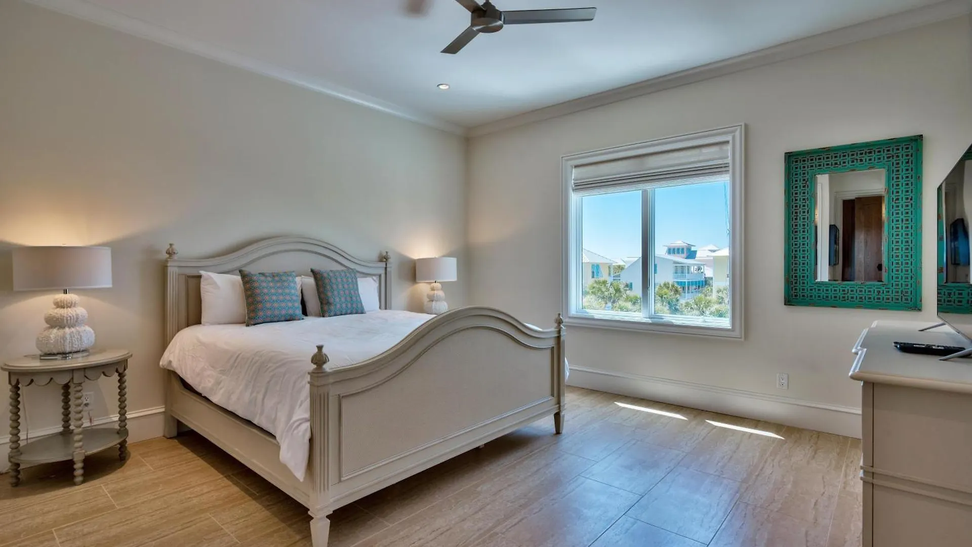 Soggy Dollar Villa Destin United States