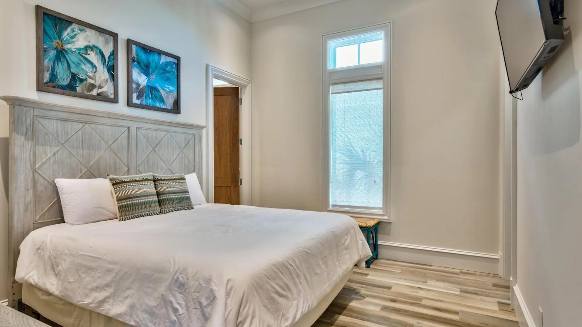 Holiday home Soggy Dollar Villa Destin United States