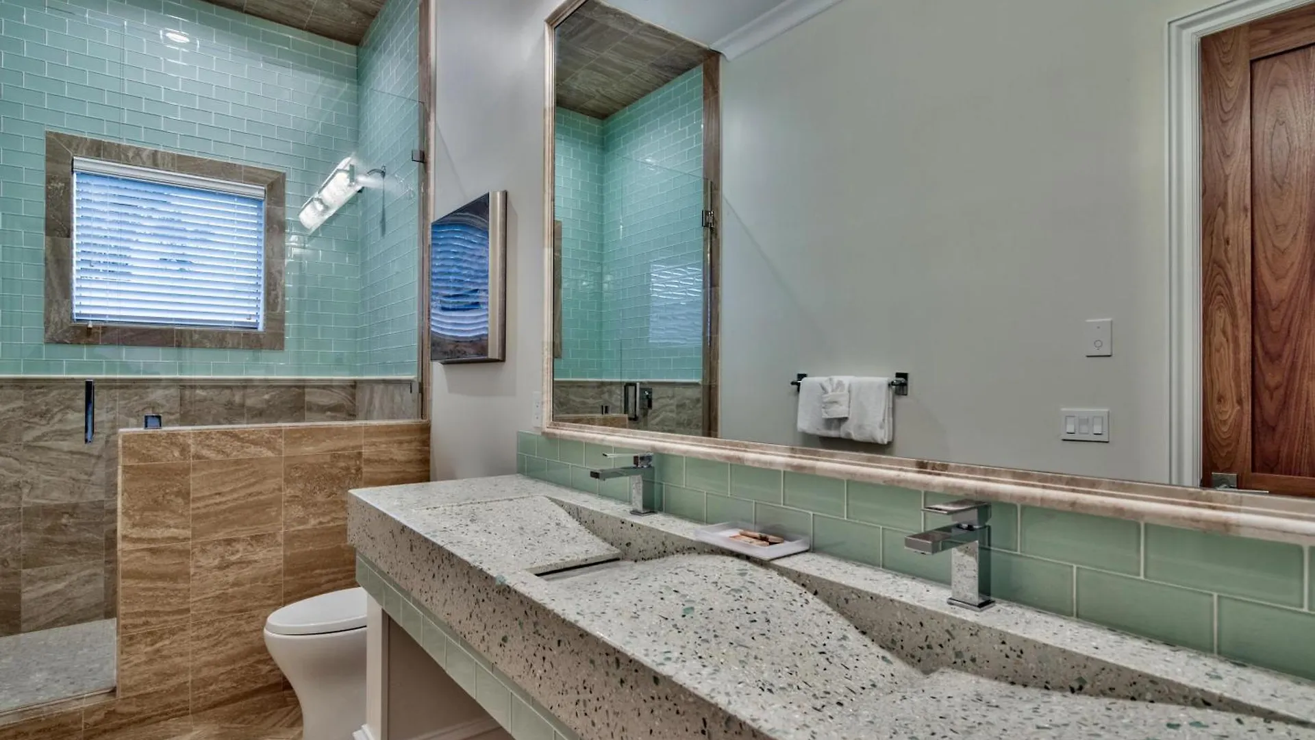 Holiday home Soggy Dollar Villa Destin United States