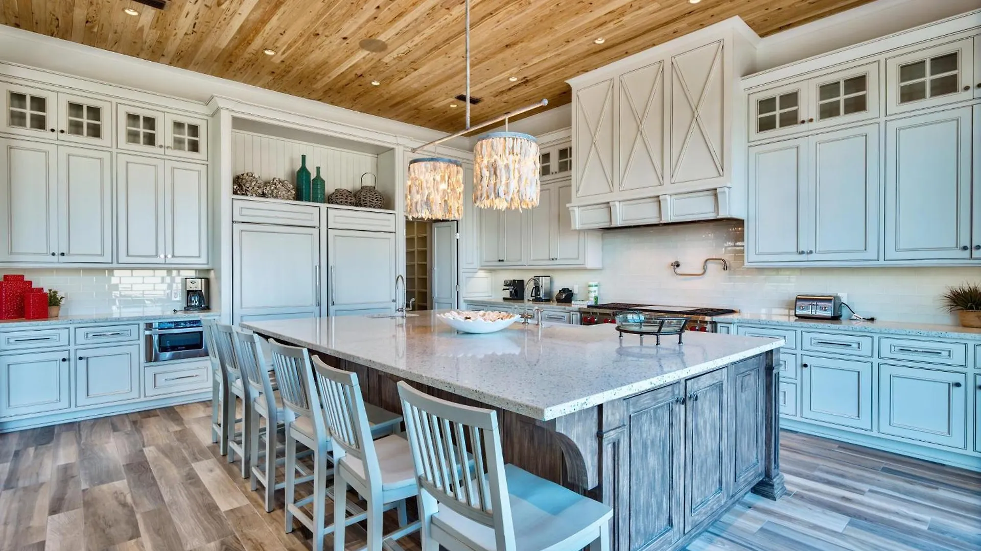 Holiday home Soggy Dollar Villa Destin