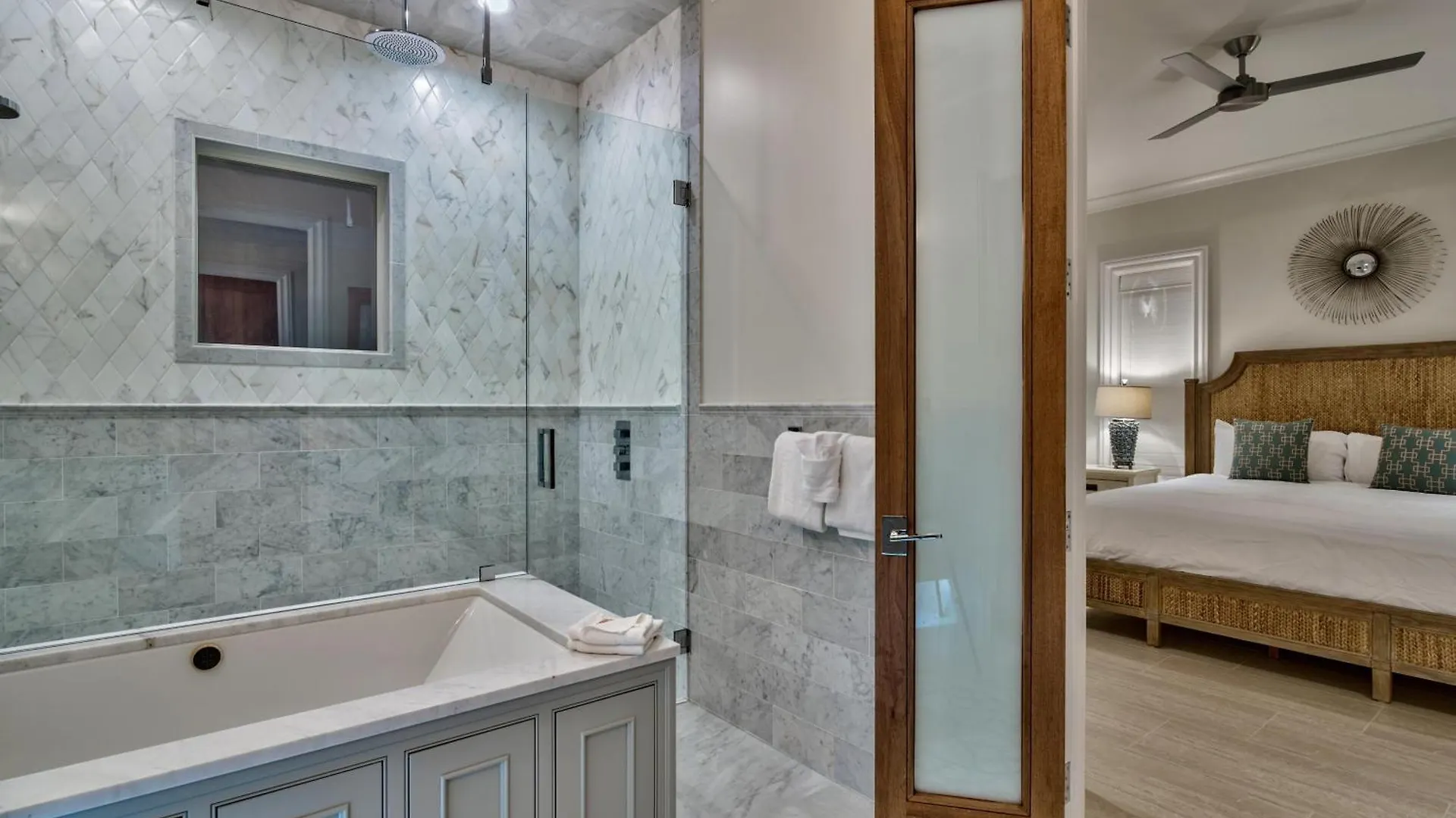 Soggy Dollar Villa Destin 0*,  United States