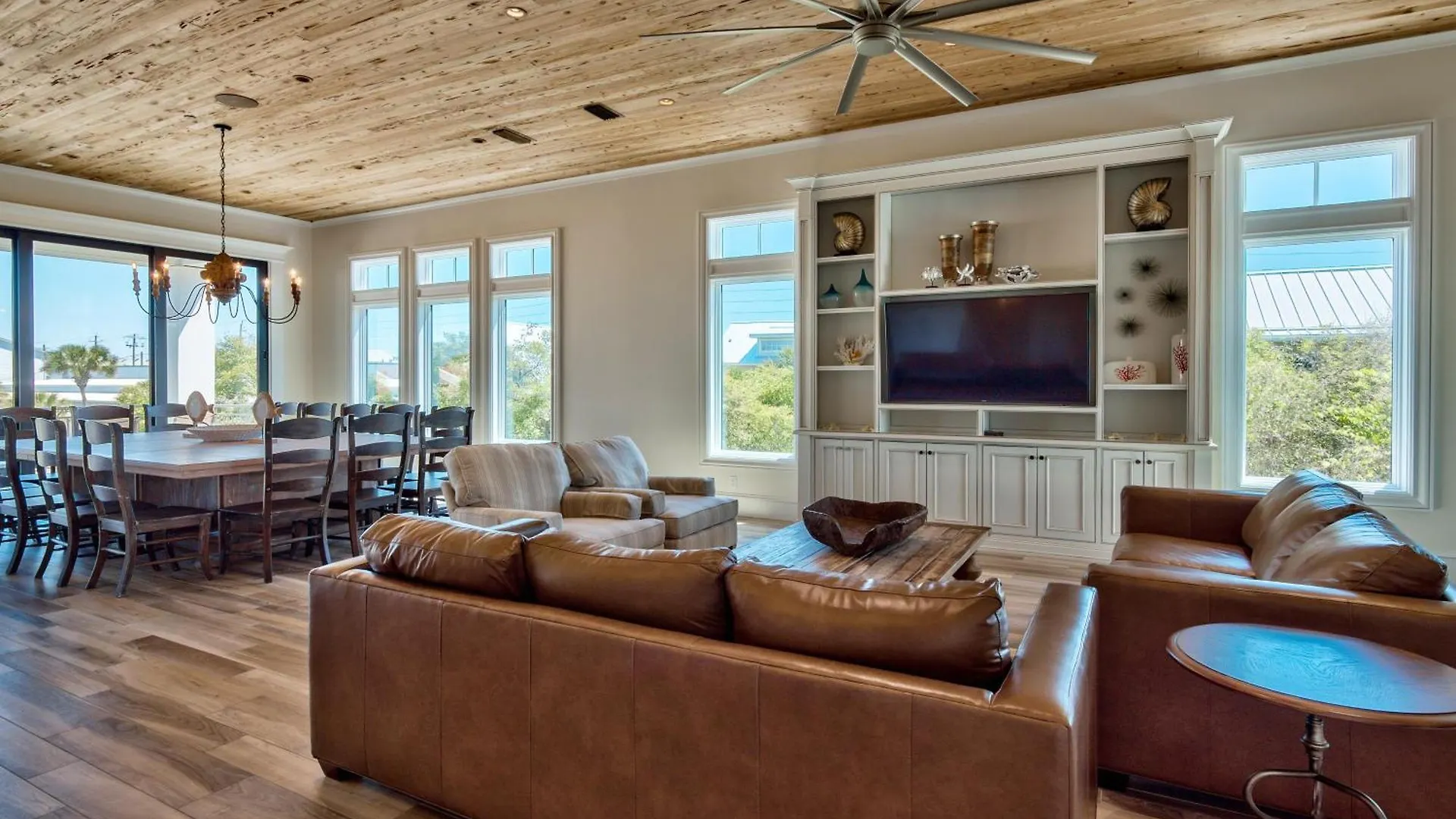 Soggy Dollar Villa Destin