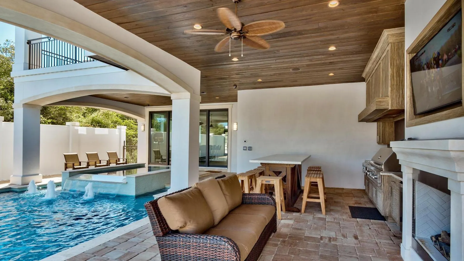 Soggy Dollar Villa Destin 0*,  United States