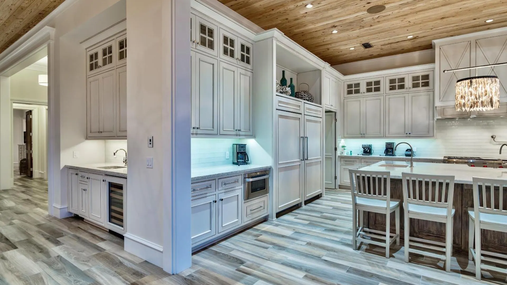Holiday home Soggy Dollar Villa Destin