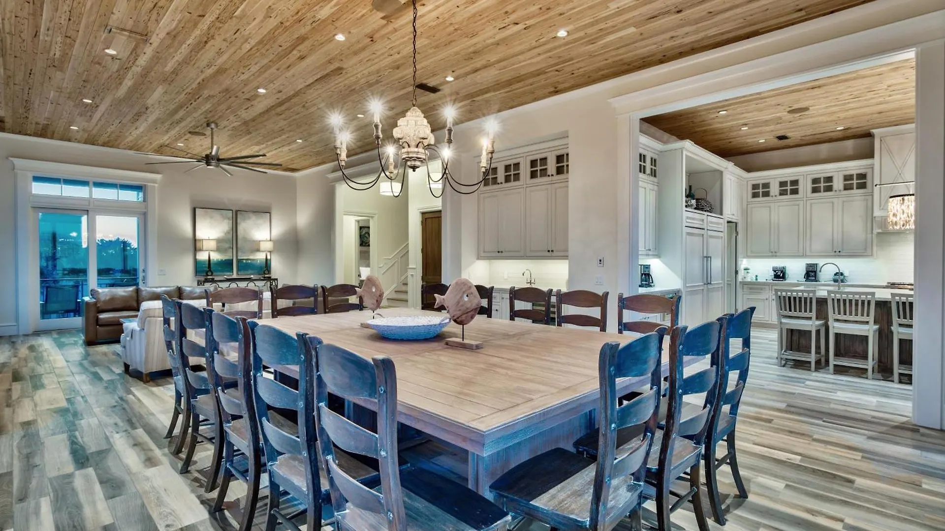 Soggy Dollar Villa Destin United States